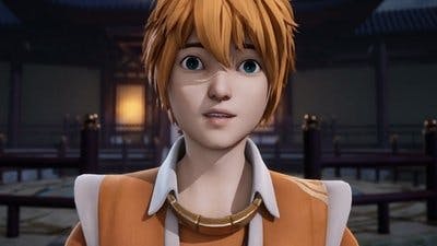 Assistir Tales of Gods and Demons Temporada 1 Episódio 122 Online em HD