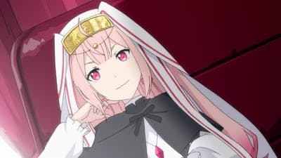 Assistir Maou-sama, Retry! Temporada 1 Episódio 2 Online em HD