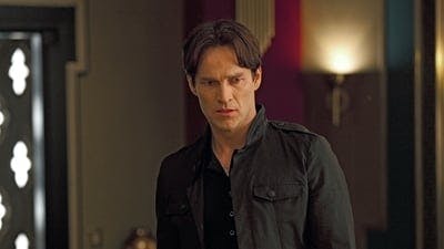 Assistir True Blood Temporada 5 Episódio 8 Online em HD