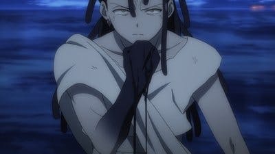 Assistir Magi Temporada 1 Episódio 17 Online em HD