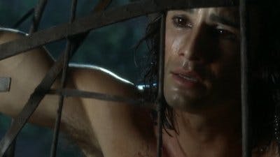 Assistir Hoje é Dia de Maria Temporada 1 Episódio 6 Online em HD