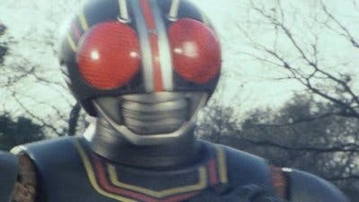 Assistir Kamen Rider Temporada 8 Episódio 18 Online em HD