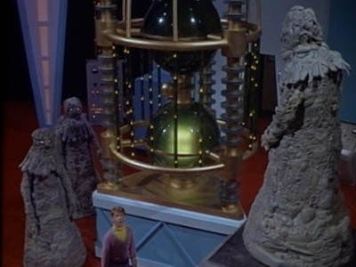 Assistir Perdidos no Espaço Temporada 3 Episódio 16 Online em HD