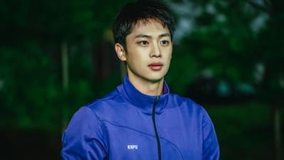 Assistir Rookie Cops: Os Novatos Temporada 1 Episódio 7 Online em HD