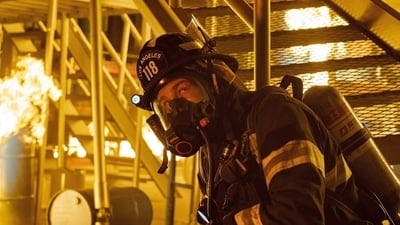 Assistir 9-1-1 Temporada 4 Episódio 5 Online em HD