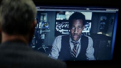 Assistir Mentes Criminosas: Sem Fronteiras Temporada 2 Episódio 13 Online em HD