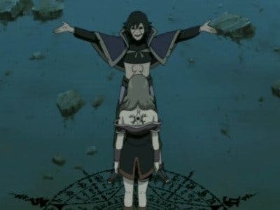 Assistir Naruto Shippuden Temporada 7 Episódio 150 Online em HD