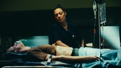 Assistir Emergência – Berlim Temporada 1 Episódio 5 Online em HD