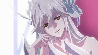 Assistir Failure Frame: I Became the Strongest and Annihilated Everything With Low-Level Spells Temporada 1 Episódio 12 Online em HD