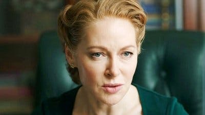 Assistir Addicted: Vidas em Recuperação Temporada 3 Episódio 7 Online em HD