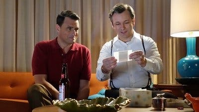 Assistir Masters of Sex Temporada 3 Episódio 3 Online em HD