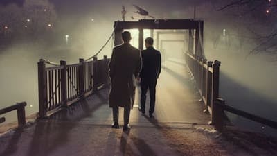 Assistir Itaewon Class Temporada 1 Episódio 15 Online em HD