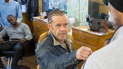 Assistir Shameless Temporada 6 Episódio 8 Online em HD