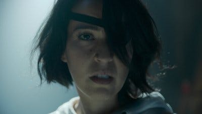 Assistir Sky Rojo Temporada 3 Episódio 5 Online em HD