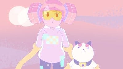 Assistir Bee e o Gatiorrinho Temporada 2 Episódio 10 Online em HD