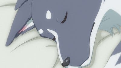 Assistir YOHANE THE PARHELION -SUNSHINE in the MIRROR Temporada 1 Episódio 12 Online em HD