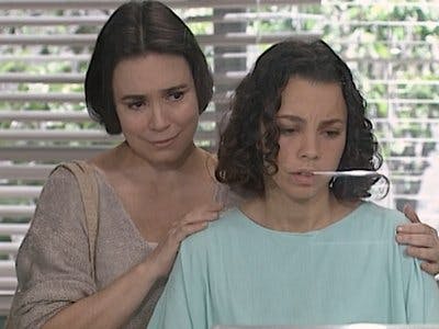 Assistir História de Amor Temporada 1 Episódio 155 Online em HD