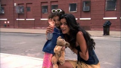 Assistir Esquadrão Resgate Temporada 1 Episódio 4 Online em HD