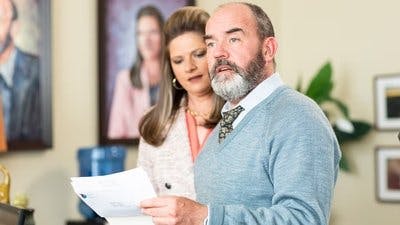 Assistir Fisk Temporada 1 Episódio 3 Online em HD