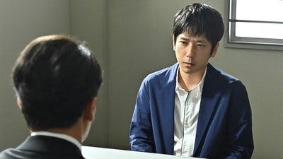 Assistir Minha Família em Jogo Temporada 1 Episódio 9 Online em HD