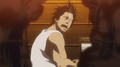 Assistir Black Clover Temporada 1 Episódio 41 Online em HD