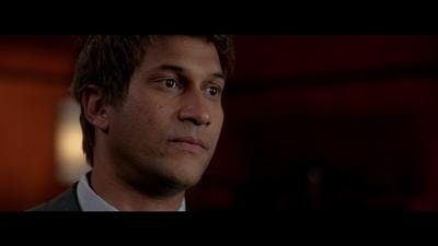 Assistir Key & Peele Temporada 5 Episódio 11 Online em HD