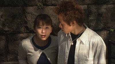 Assistir Kamen Rider Temporada 11 Episódio 16 Online em HD