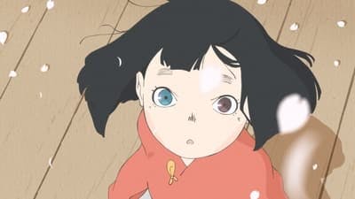 Assistir Heike Monogatari Temporada 1 Episódio 1 Online em HD