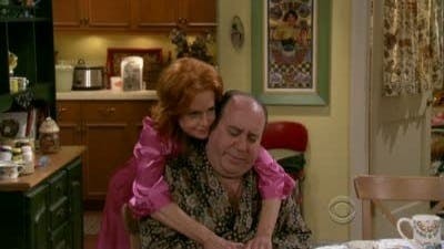 Assistir Mike & Molly Temporada 1 Episódio 24 Online em HD