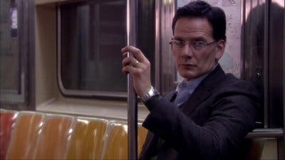 Assistir Damages Temporada 3 Episódio 6 Online em HD