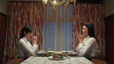 Assistir O Diretor Nu Temporada 1 Episódio 2 Online em HD