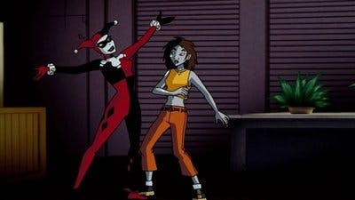 Assistir Super Choque Temporada 3 Episódio 1 Online em HD