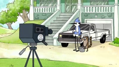 Assistir Apenas um Show Temporada 2 Episódio 4 Online em HD