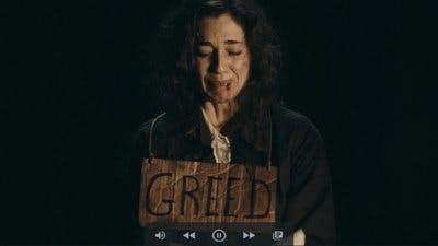 Assistir O Rastreador Temporada 2 Episódio 19 Online em HD