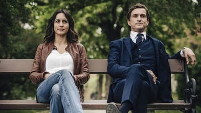 Assistir Longe de Você Temporada 1 Episódio 1 Online em HD