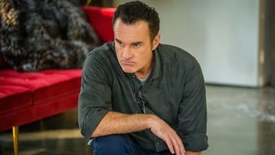 Assistir FBI: Os Mais Procurados Temporada 3 Episódio 7 Online em HD