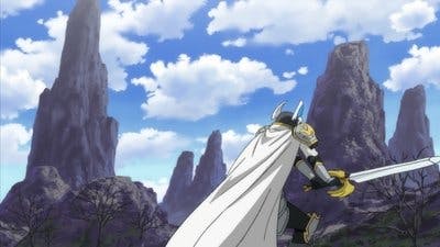 Assistir Sem asas para voar Temporada 1 Episódio 2 Online em HD