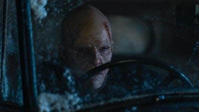 Assistir NOS4A2 Temporada 2 Episódio 10 Online em HD