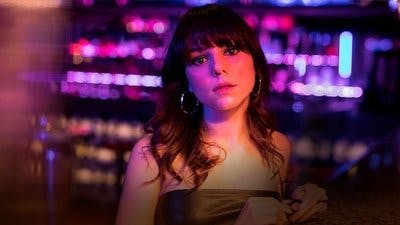 Assistir The Good Girls Club Temporada 1 Episódio 8 Online em HD