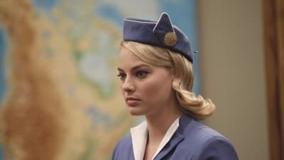 Assistir Pan Am Temporada 1 Episódio 6 Online em HD