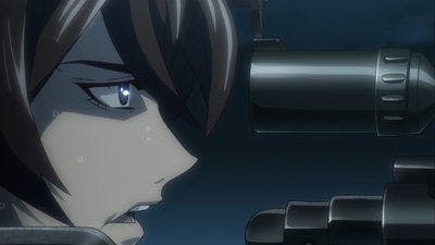Assistir Zettai Karen Children: The Unlimited Hyoubu Kyousuke Temporada 1 Episódio 2 Online em HD
