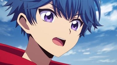 Assistir CARDFIGHT!! VANGUARD overDress Temporada 2 Episódio 10 Online em HD