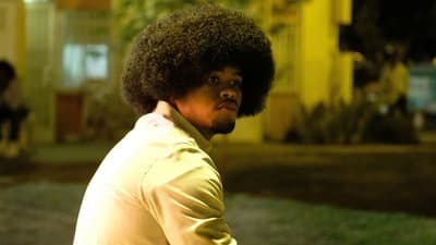 Assistir Snowfall Temporada 4 Episódio 9 Online em HD