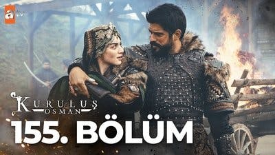Assistir O Otomano Temporada 5 Episódio 25 Online em HD