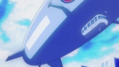 Assistir Beyblade X Temporada 1 Episódio 17 Online em HD