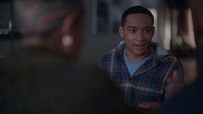 Assistir Um Milhão de Coisas Temporada 3 Episódio 9 Online em HD