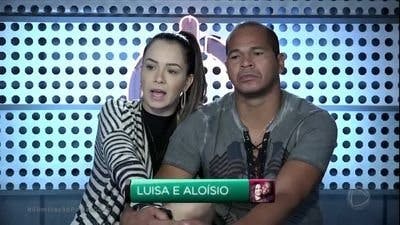 Assistir Power Couple Brasil Temporada 3 Episódio 6 Online em HD