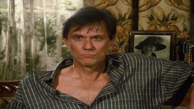 Assistir Dallas Temporada 12 Episódio 26 Online em HD
