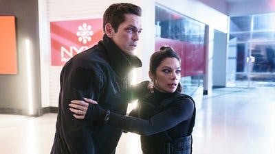 Assistir A Verdade da Mentira: Uma Nova Missão Temporada 1 Episódio 13 Online em HD