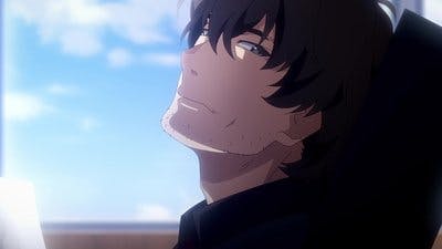 Assistir Grisaia Phantom Trigger Temporada 1 Episódio 7 Online em HD
